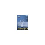 Egzamin  70-294: Planowanie, wdrażanie i obsługa infrastruktury Active Directory Windows Server 2003 Training Kit, Wydanie II