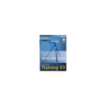 Egzamin MCTS 70-620: Konfigurowanie klientów systemu Windows Vista Training Kit