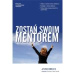 Zostań swoim mentorem