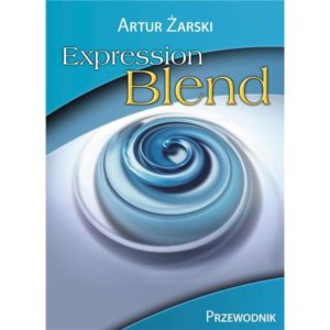 Expression Blend. Przewodnik