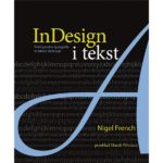 InDesign i tekst. Profesjonalna typografia w Adobe InDesign
