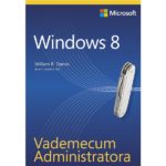 Vademecum Administratora Windows 8