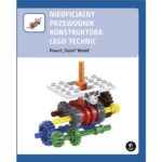 Nieoficjalny przewodnik konstruktora Lego Technic