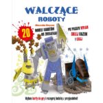 Walczące Roboty