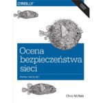 Ocena bezpieczeństwa sieci, wyd. 3