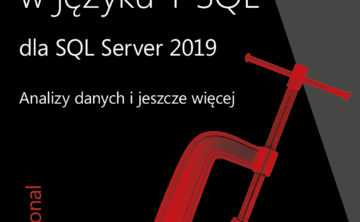 funkcje okna T-SQL