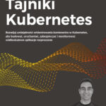 Tajniki Kubernetes