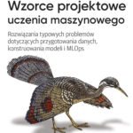 Wzorce projektowe uczenia maszynowego