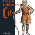 Koduj jak profesjonalista C#