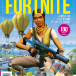 Wszystko, co musisz wiedzieć o Fortnite. Kompletny przewodnik po Battle Royale