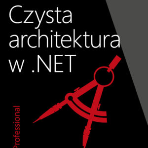 Czysta architektura w .NET