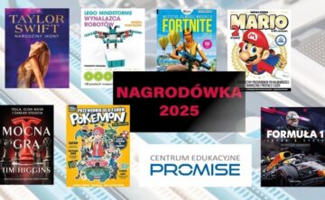 nagrodowka_2025_700x400