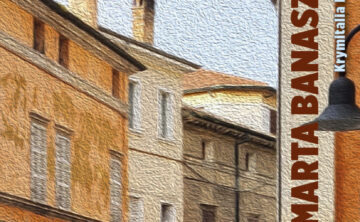 okładka projektu TN