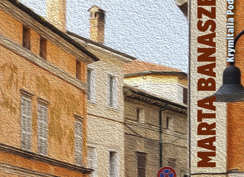 okładka projektu TN