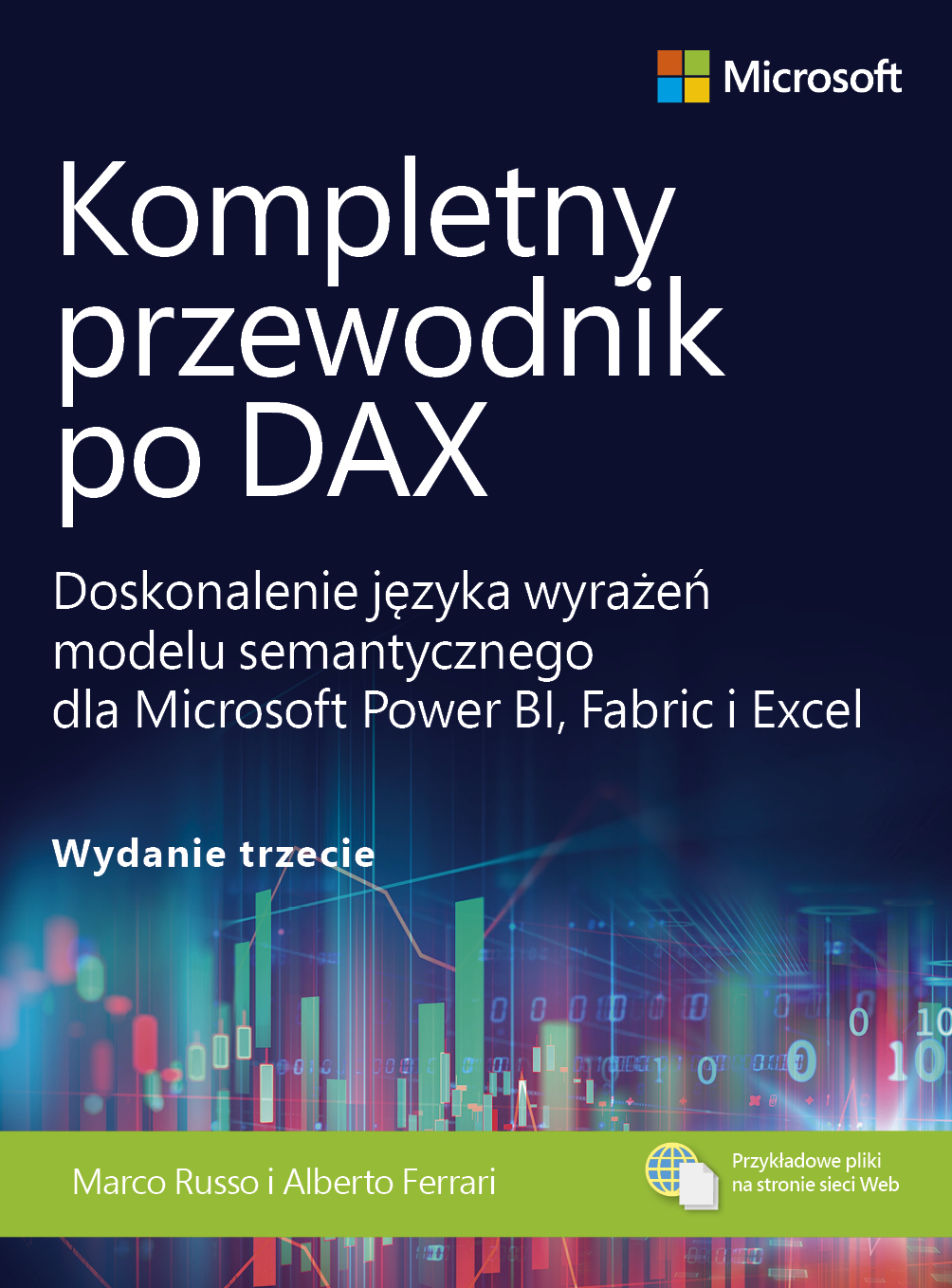 9788375416060.DAX_3w.rgb