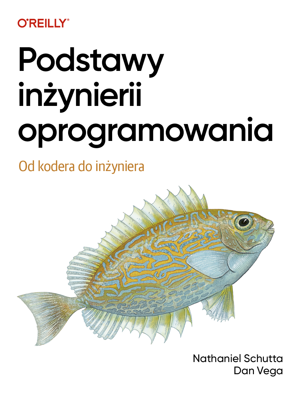9788375416114.Inzynieria_oprogramowania.rgb
