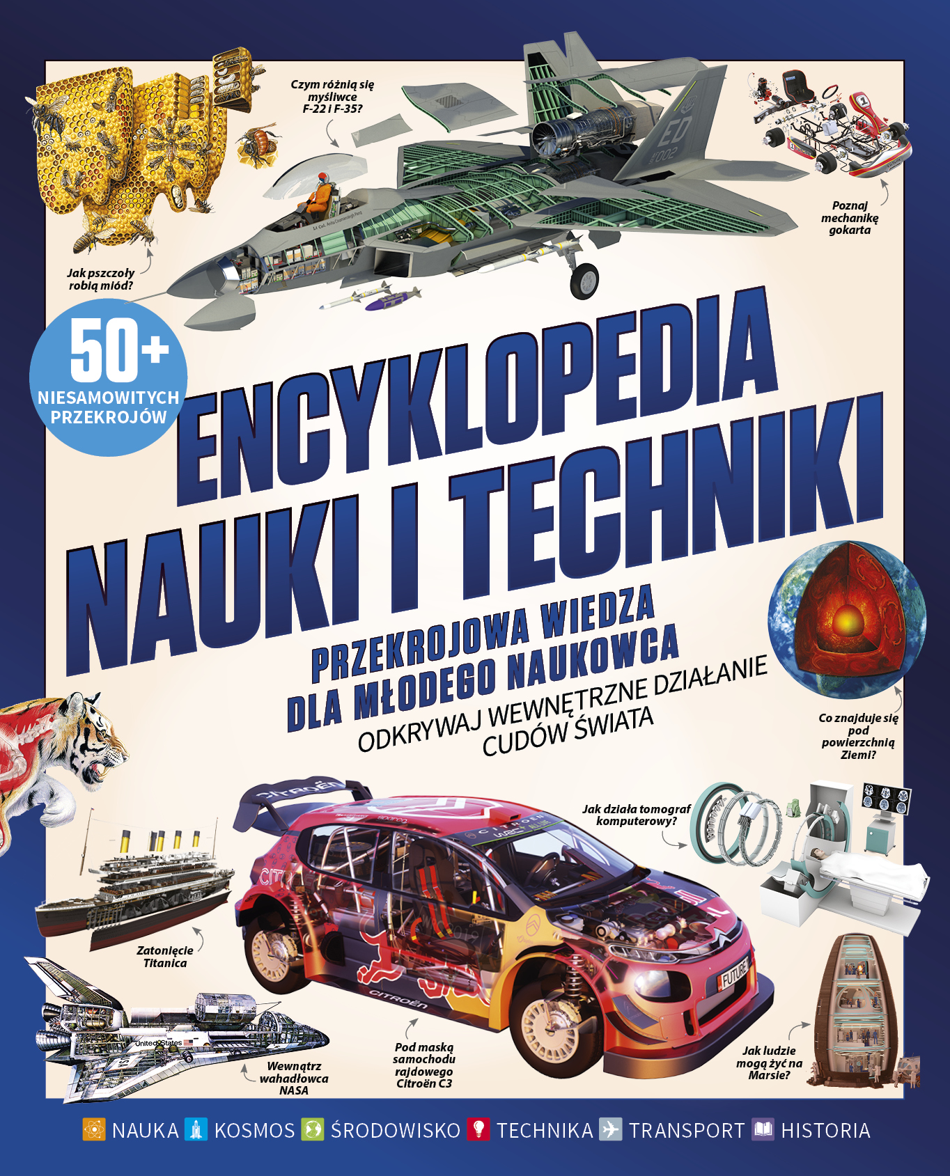 9788375416275.Encyklopedia.rgb